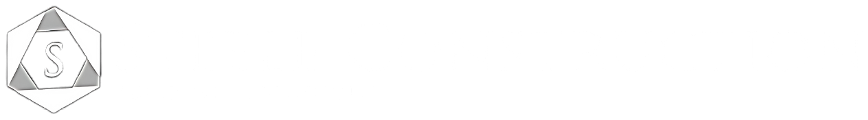 Steele Construction